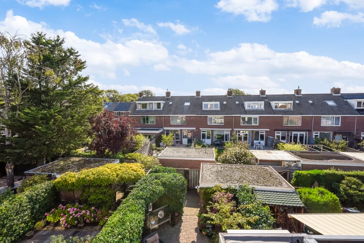 Foto 54 van Vincent van Goghstraat 23