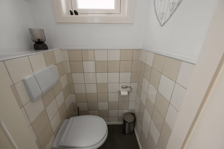 Foto 16 van Franklinstraat 9