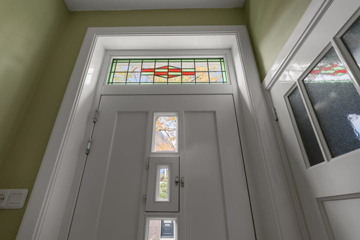 Foto 18 van Franklinstraat 9