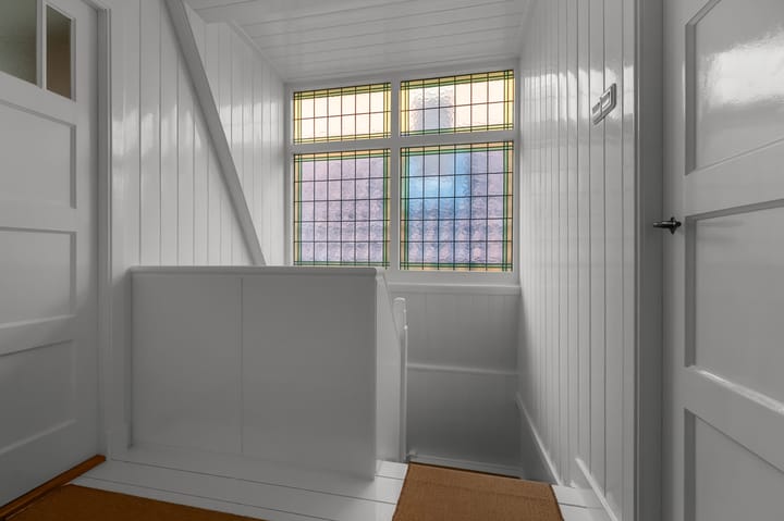 Foto 20 van Franklinstraat 9