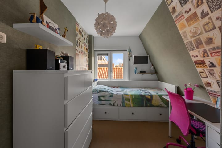 Foto 26 van Franklinstraat 9