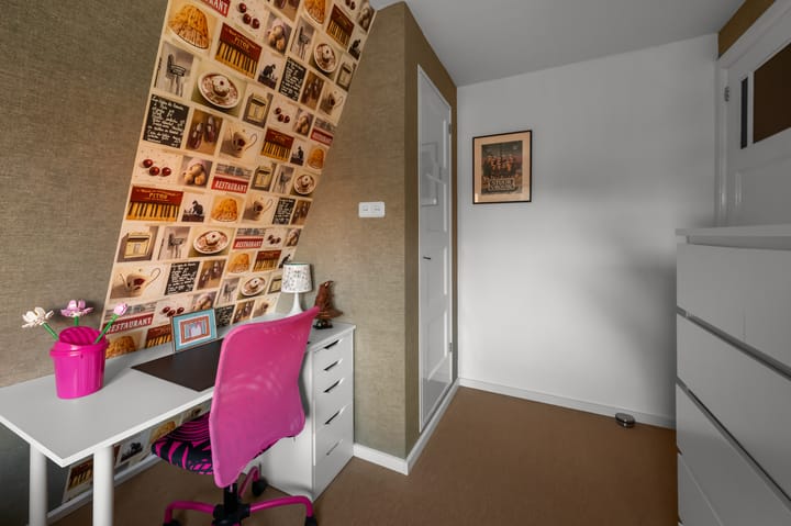 Foto 28 van Franklinstraat 9