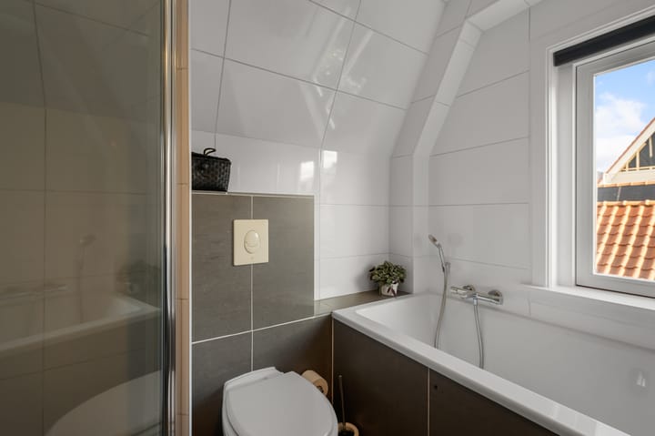 Foto 29 van Franklinstraat 9