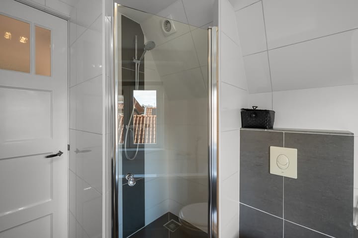 Foto 30 van Franklinstraat 9