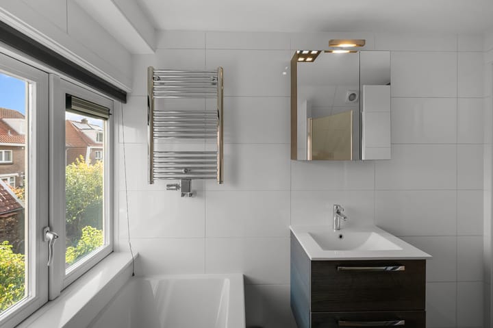 Foto 31 van Franklinstraat 9