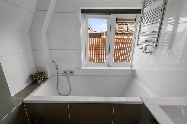 Foto 32 van Franklinstraat 9