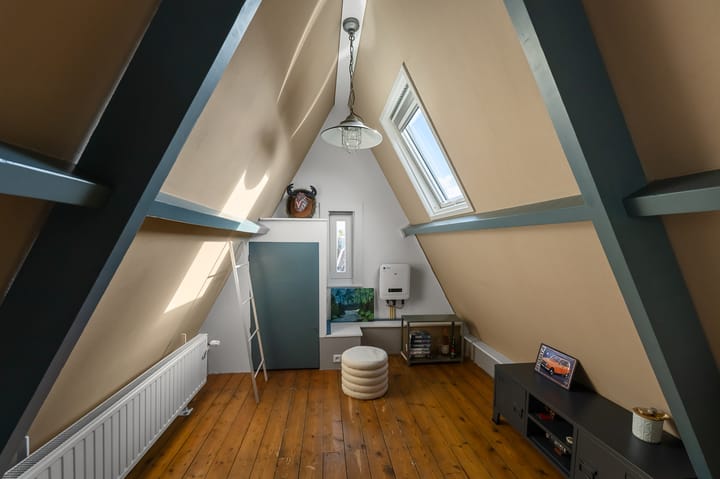 Foto 33 van Franklinstraat 9