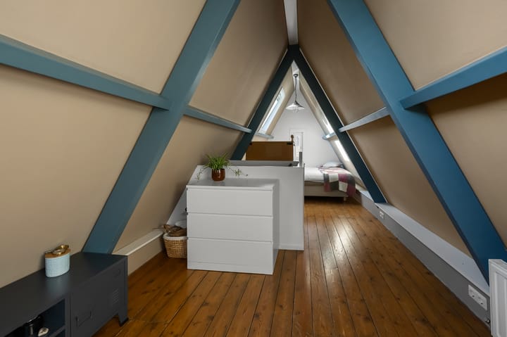 Foto 34 van Franklinstraat 9