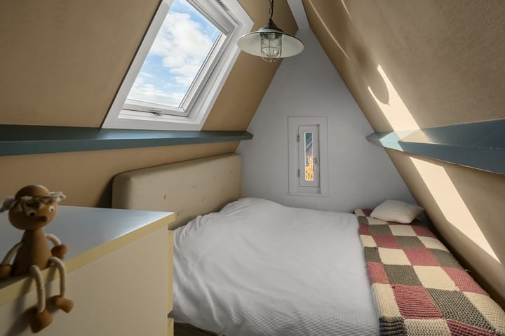 Foto 35 van Franklinstraat 9