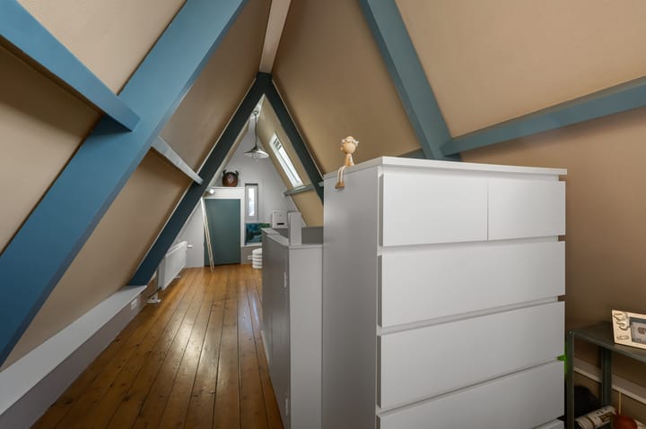 Foto 36 van Franklinstraat 9