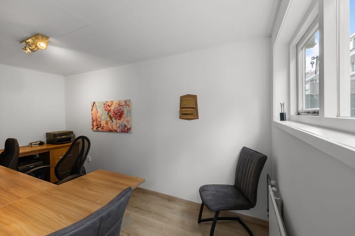 Foto 43 van Franklinstraat 9