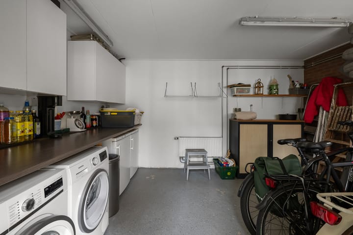 Foto 45 van Franklinstraat 9