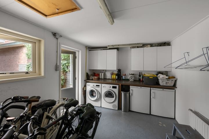 Foto 46 van Franklinstraat 9