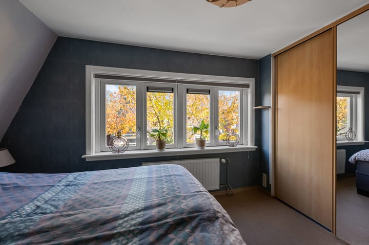 Foto 23 van Franklinstraat 9