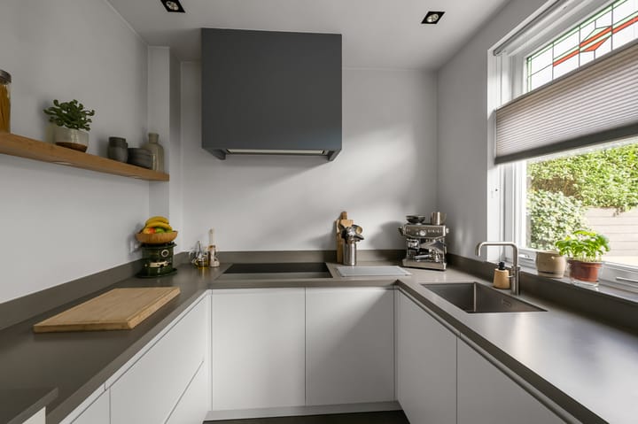 Foto 14 van Franklinstraat 9