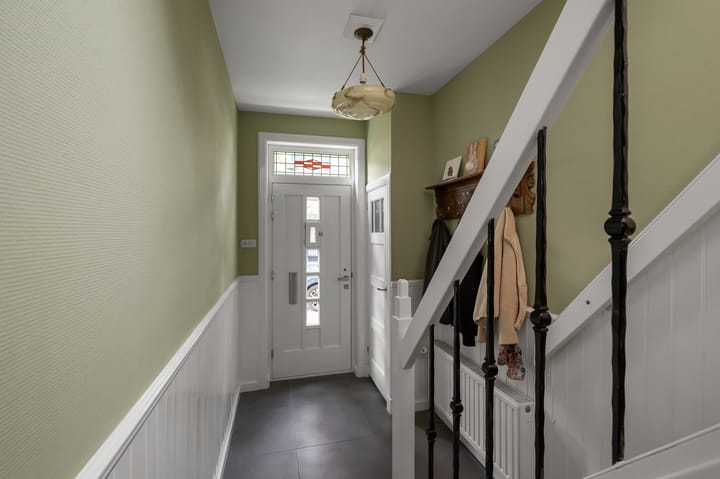 Foto 17 van Franklinstraat 9