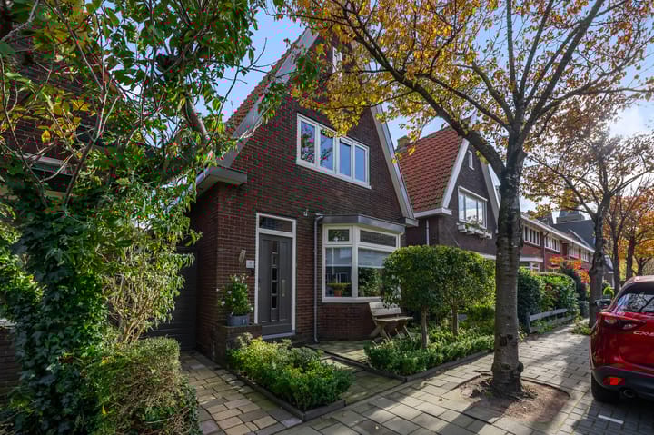 Foto 48 van Franklinstraat 9