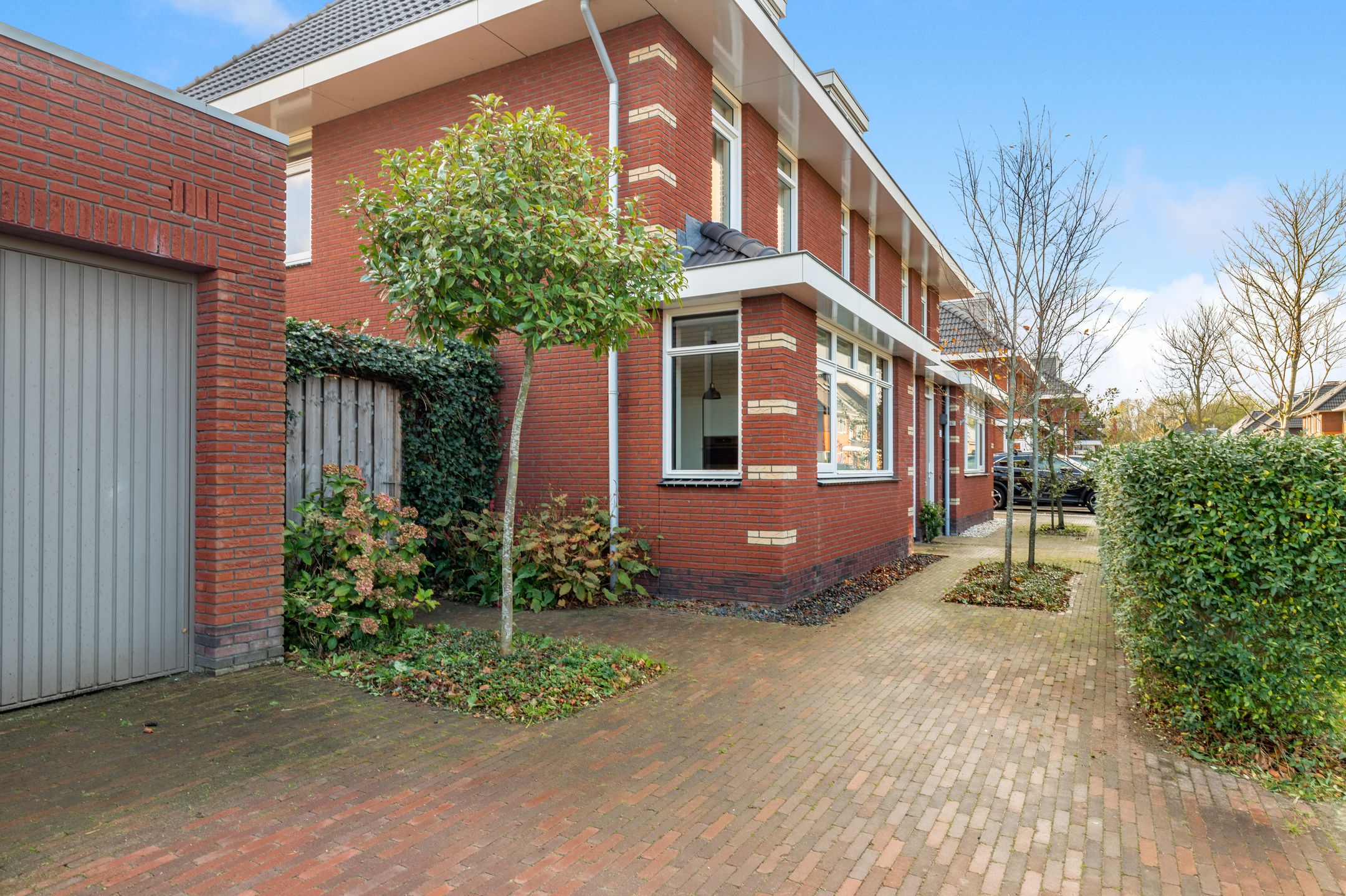 Foto 42 van Melksloot 28