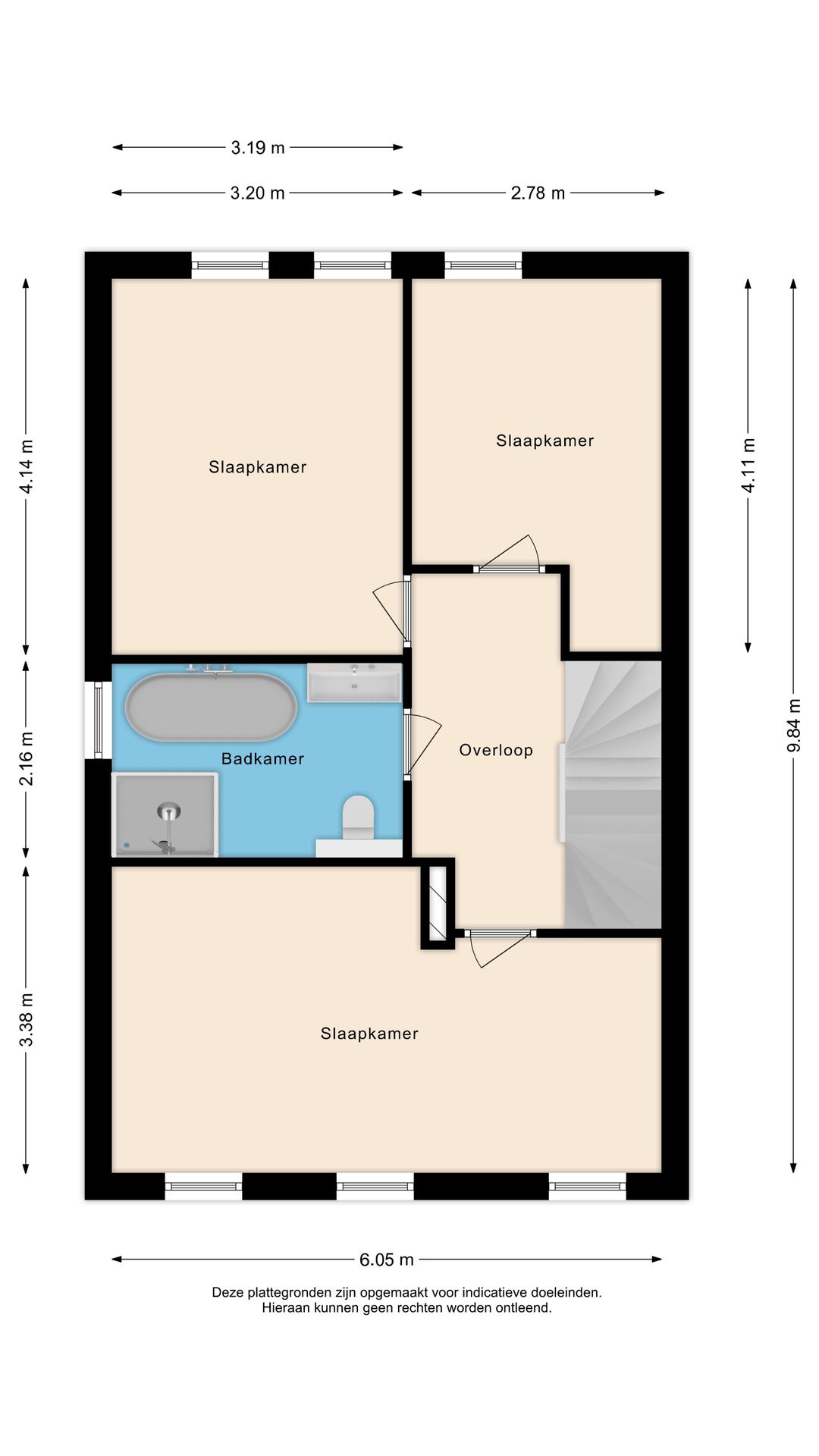 Foto 52 van Melksloot 28