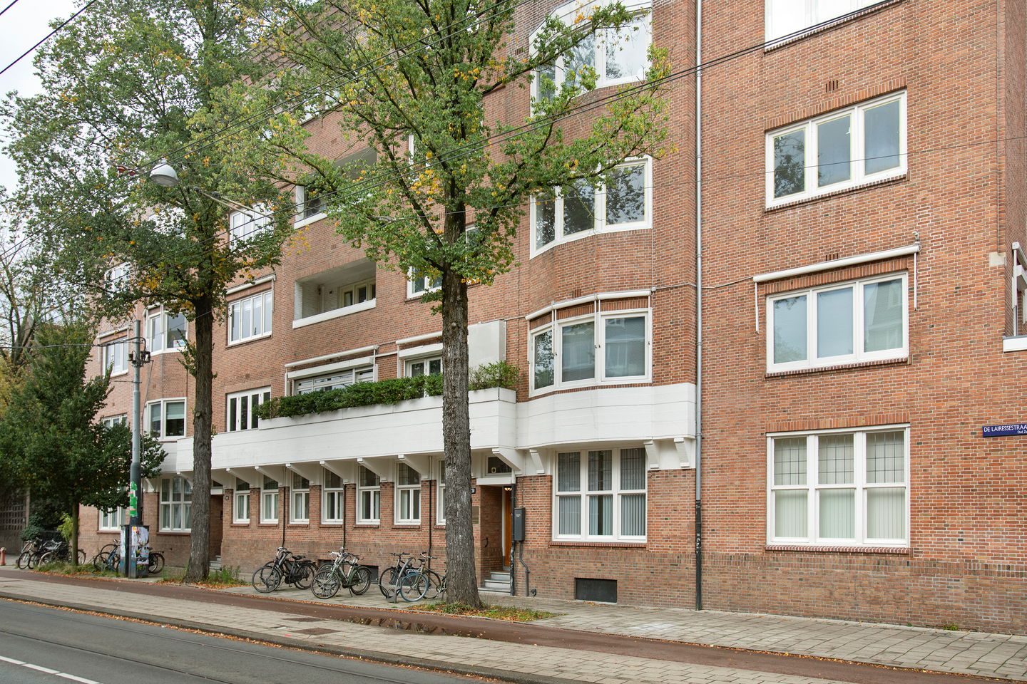 Photo 35 of Emmastraat 32-K
