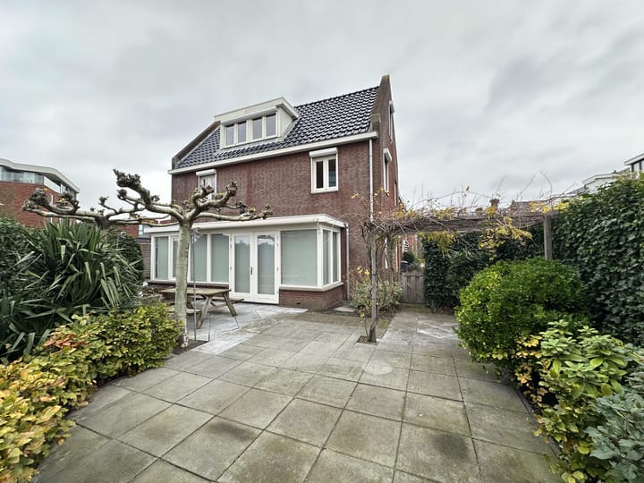 Foto 3 van Schoener 17