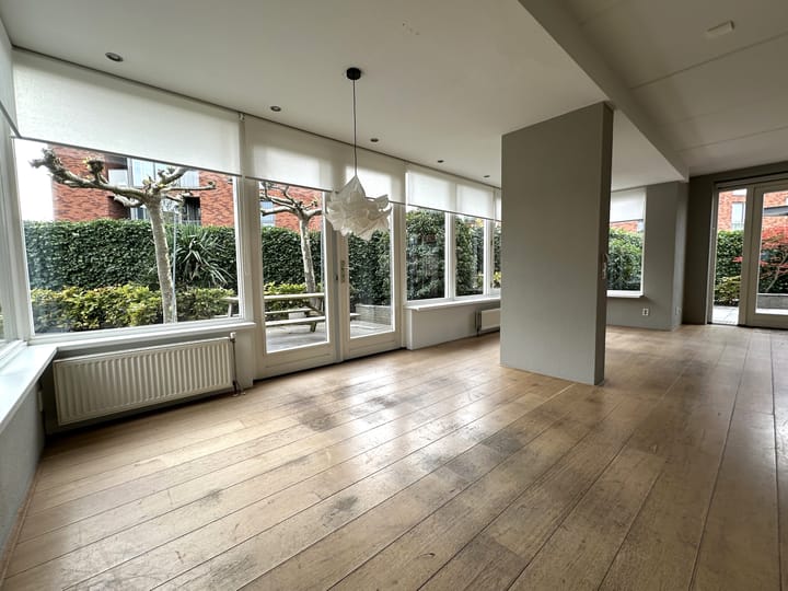 Foto 4 van Schoener 17