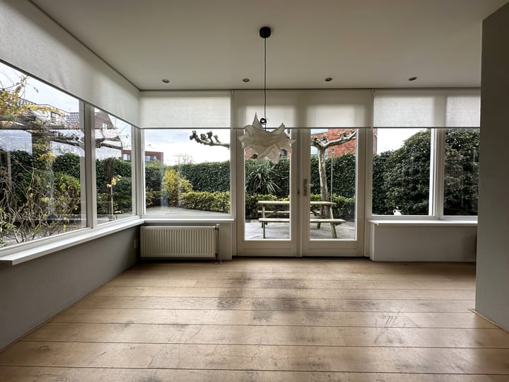 Foto 5 van Schoener 17