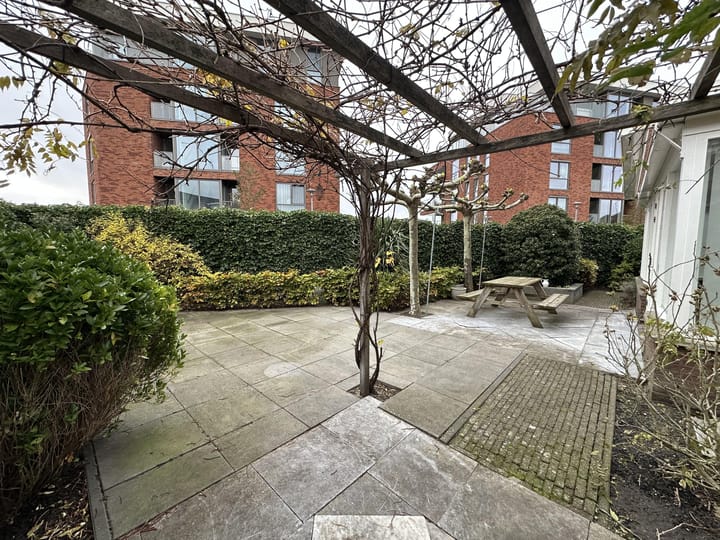 Foto 2 van Schoener 17