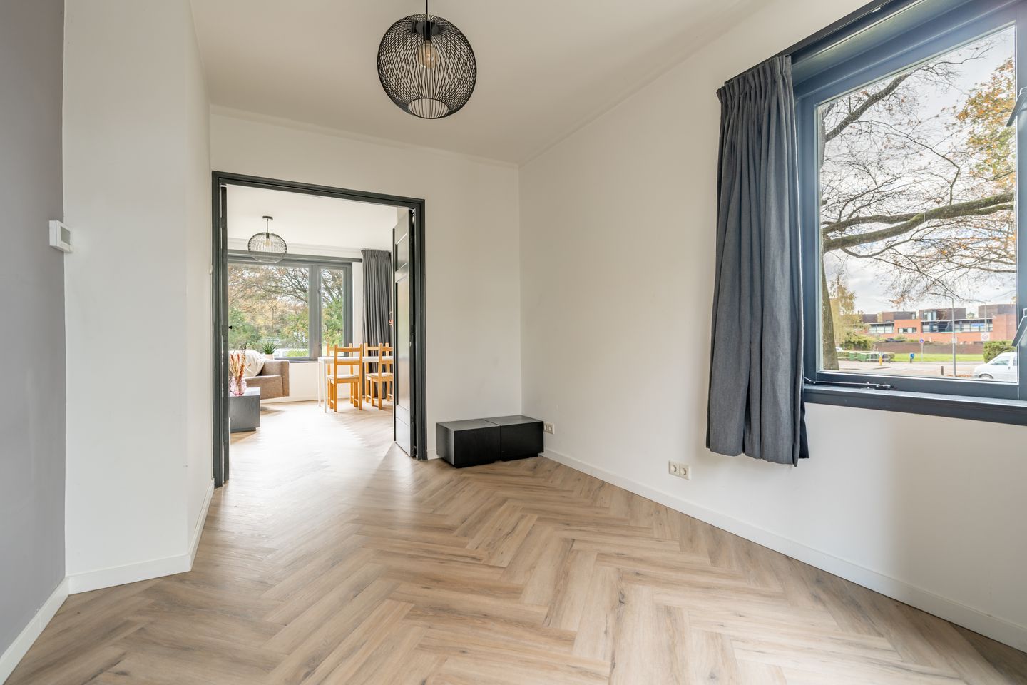 Foto 14 van Kolhornseweg 62