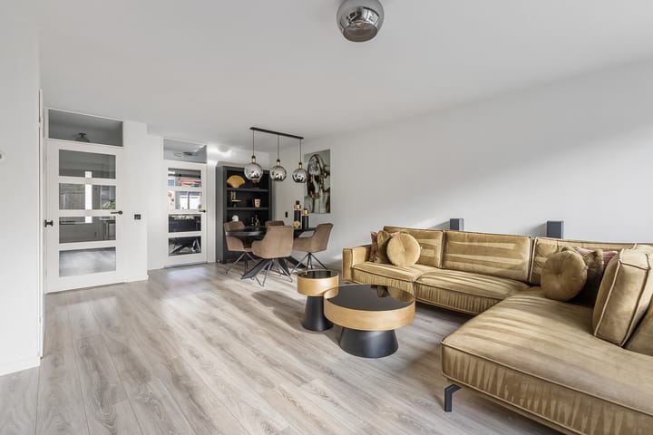 Foto 4 van Tegelenpad 29