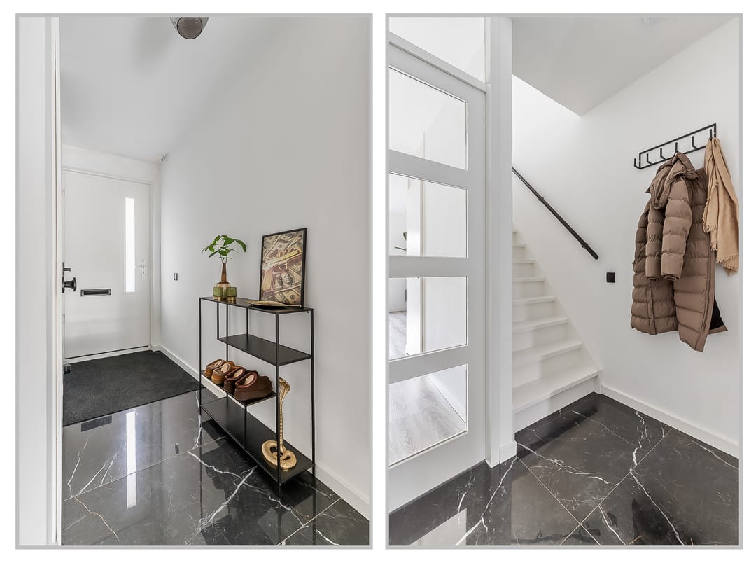 Foto 7 van Tegelenpad 29