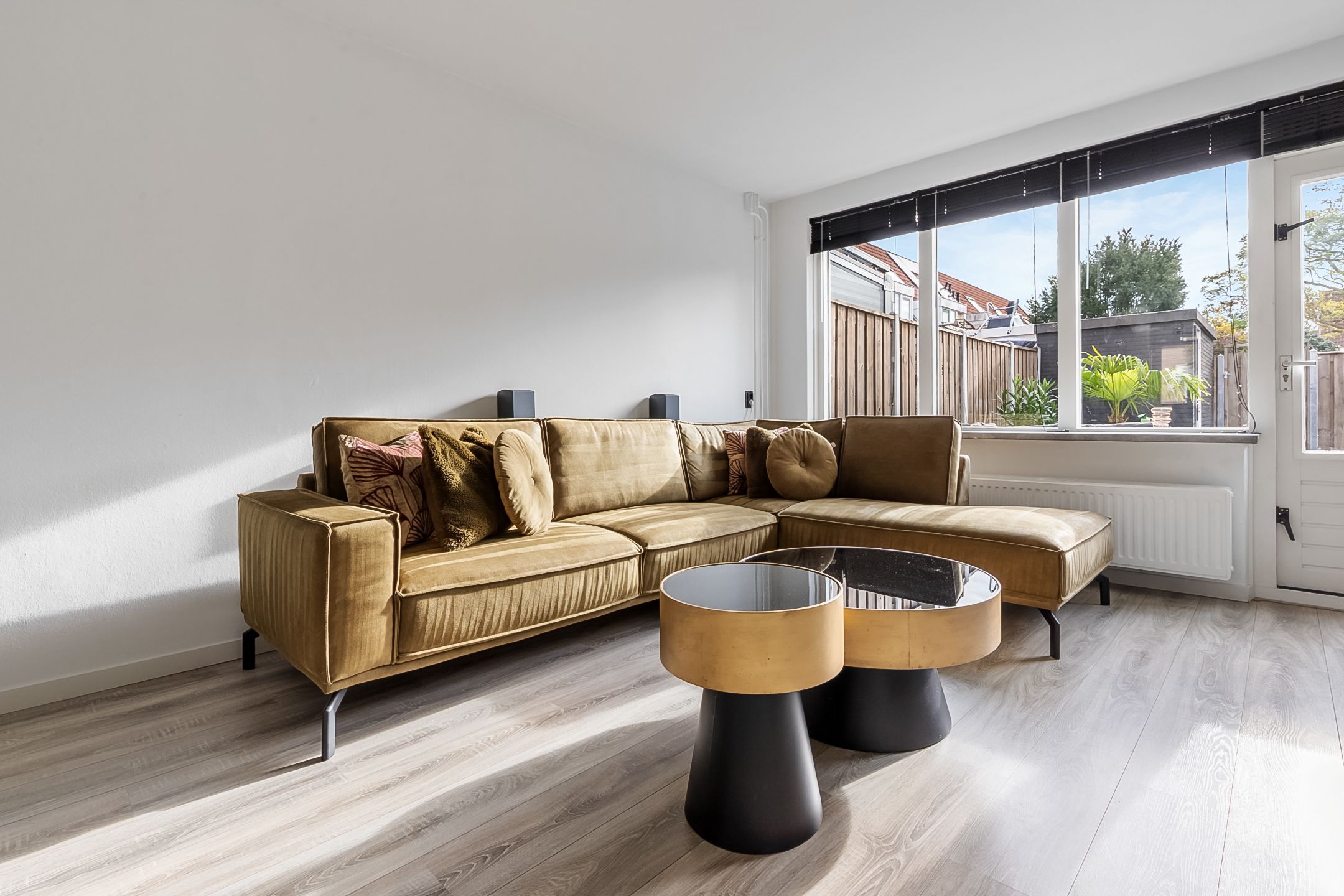 Foto 9 van Tegelenpad 29