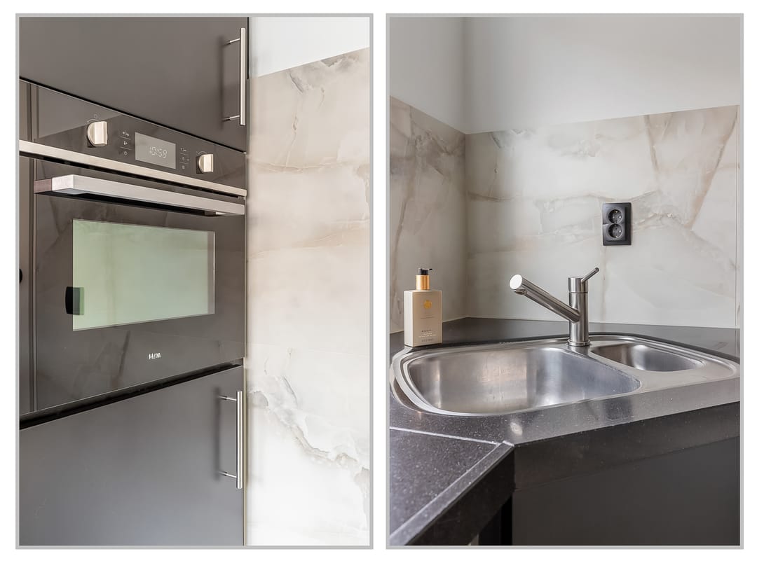 Foto 13 van Tegelenpad 29