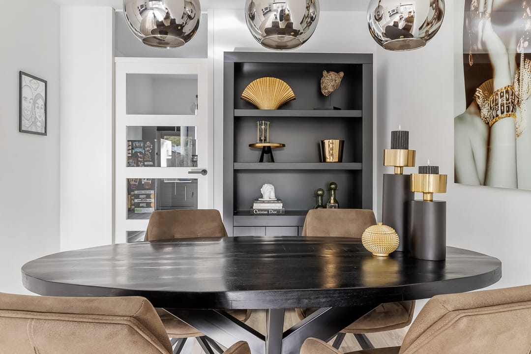 Foto 11 van Tegelenpad 29