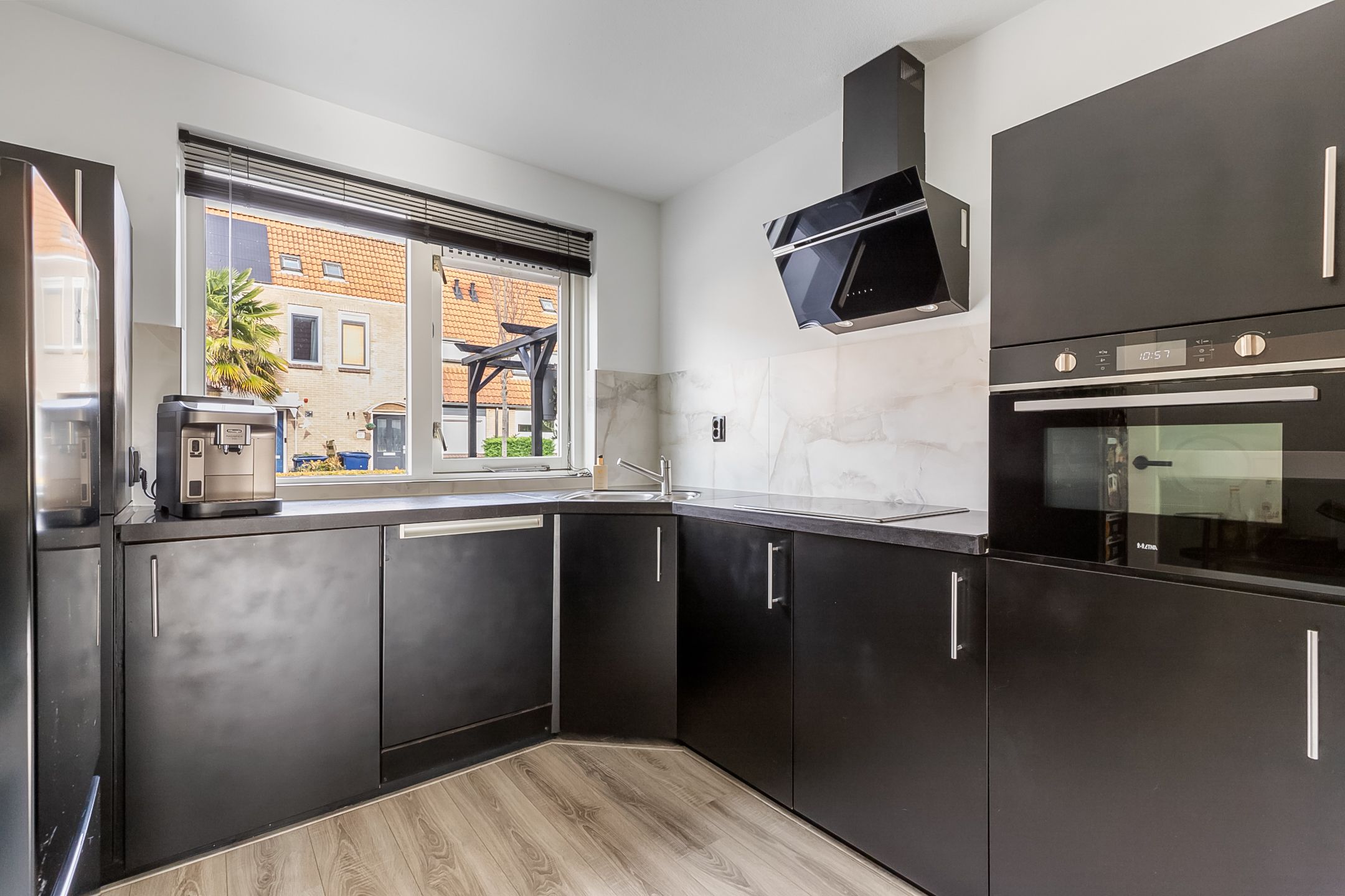 Foto 12 van Tegelenpad 29