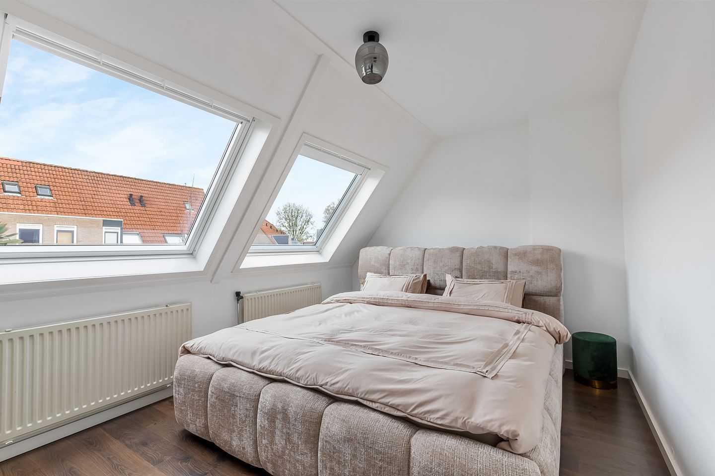 Foto 14 van Tegelenpad 29