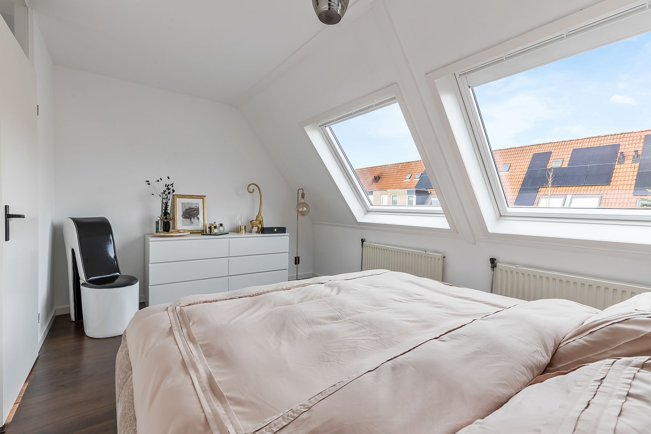 Foto 15 van Tegelenpad 29