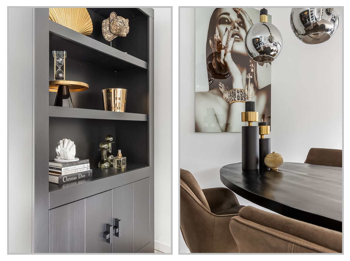 Foto 10 van Tegelenpad 29