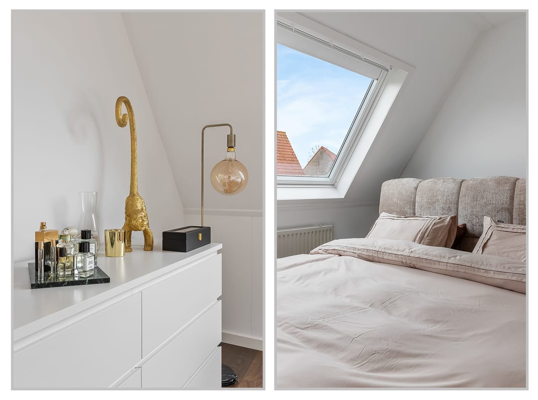 Foto 16 van Tegelenpad 29