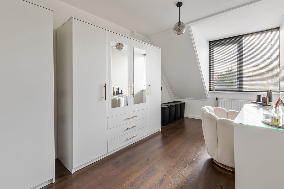 Foto 17 van Tegelenpad 29