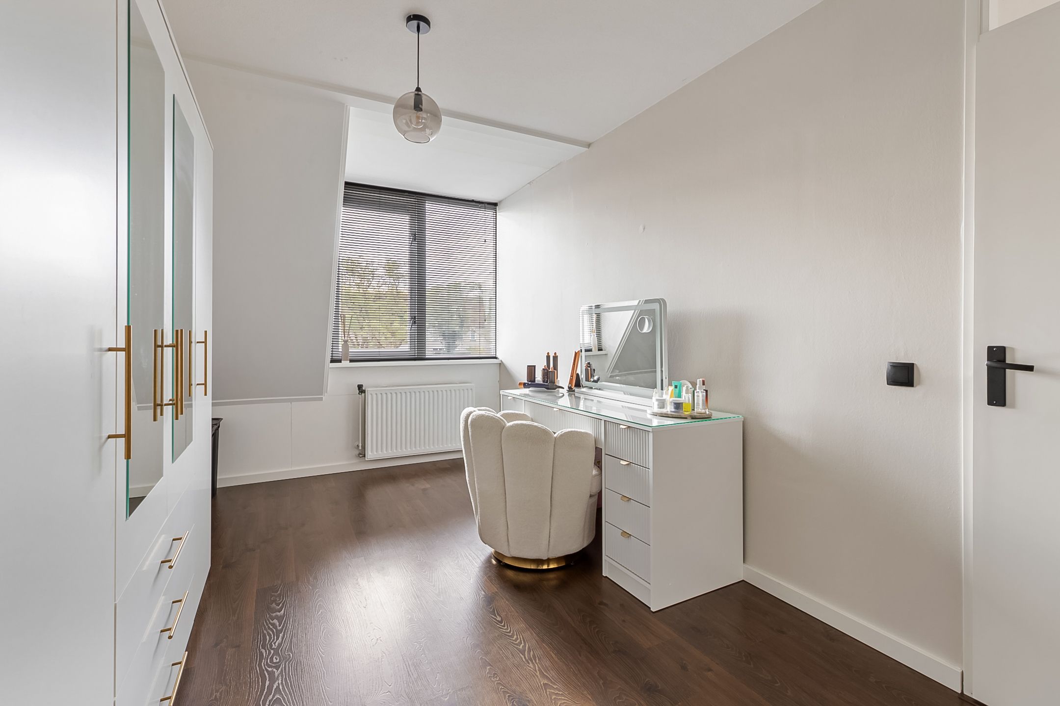 Foto 18 van Tegelenpad 29