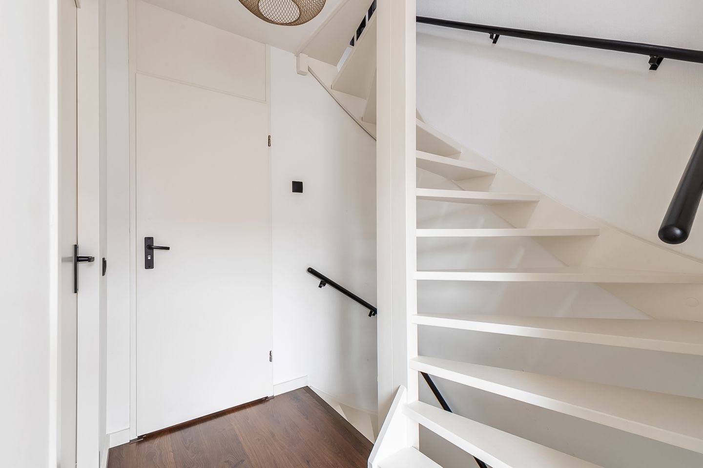 Foto 19 van Tegelenpad 29