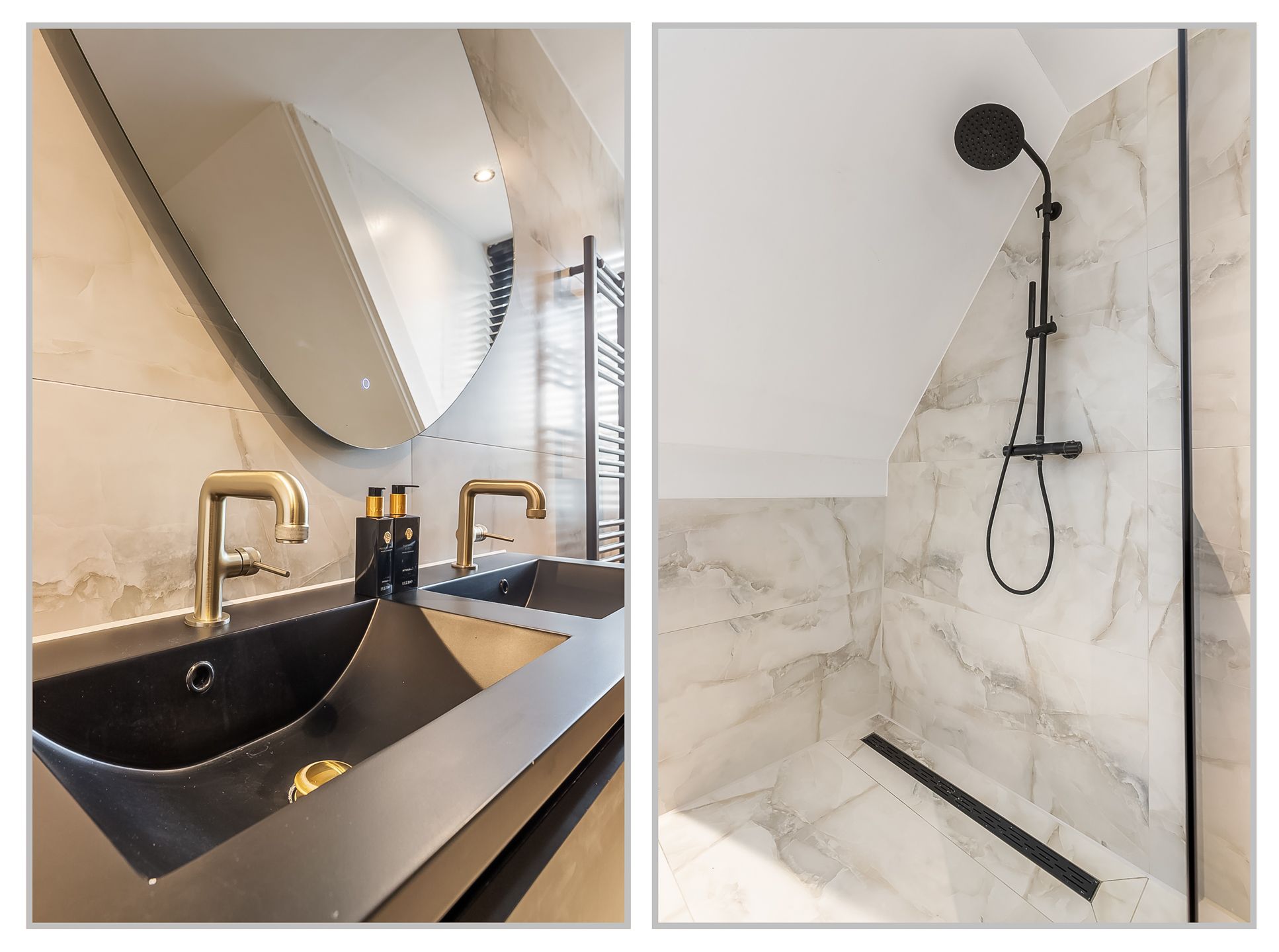 Foto 21 van Tegelenpad 29