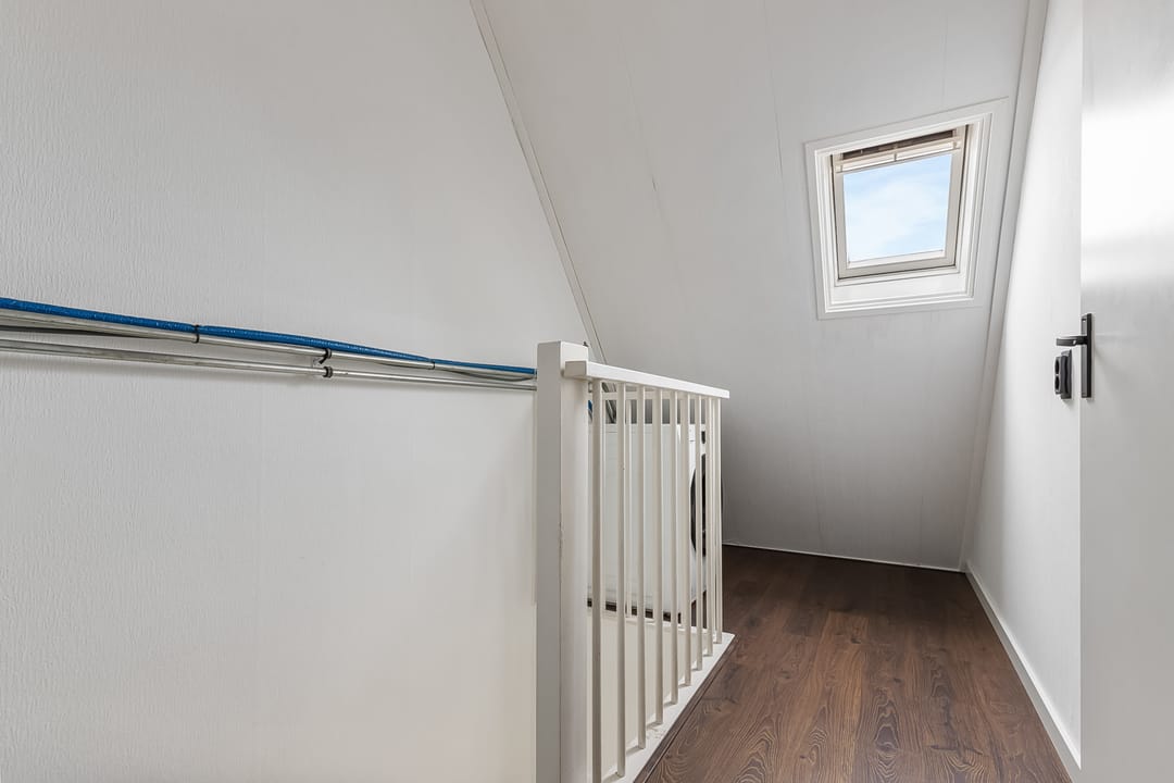 Foto 22 van Tegelenpad 29