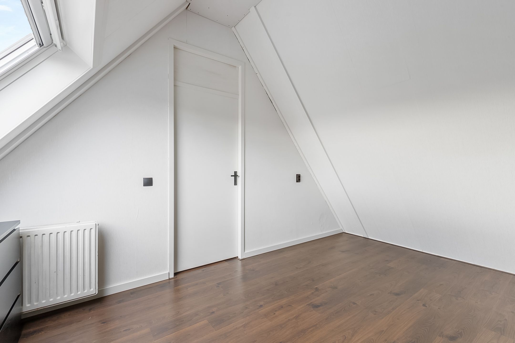 Foto 24 van Tegelenpad 29