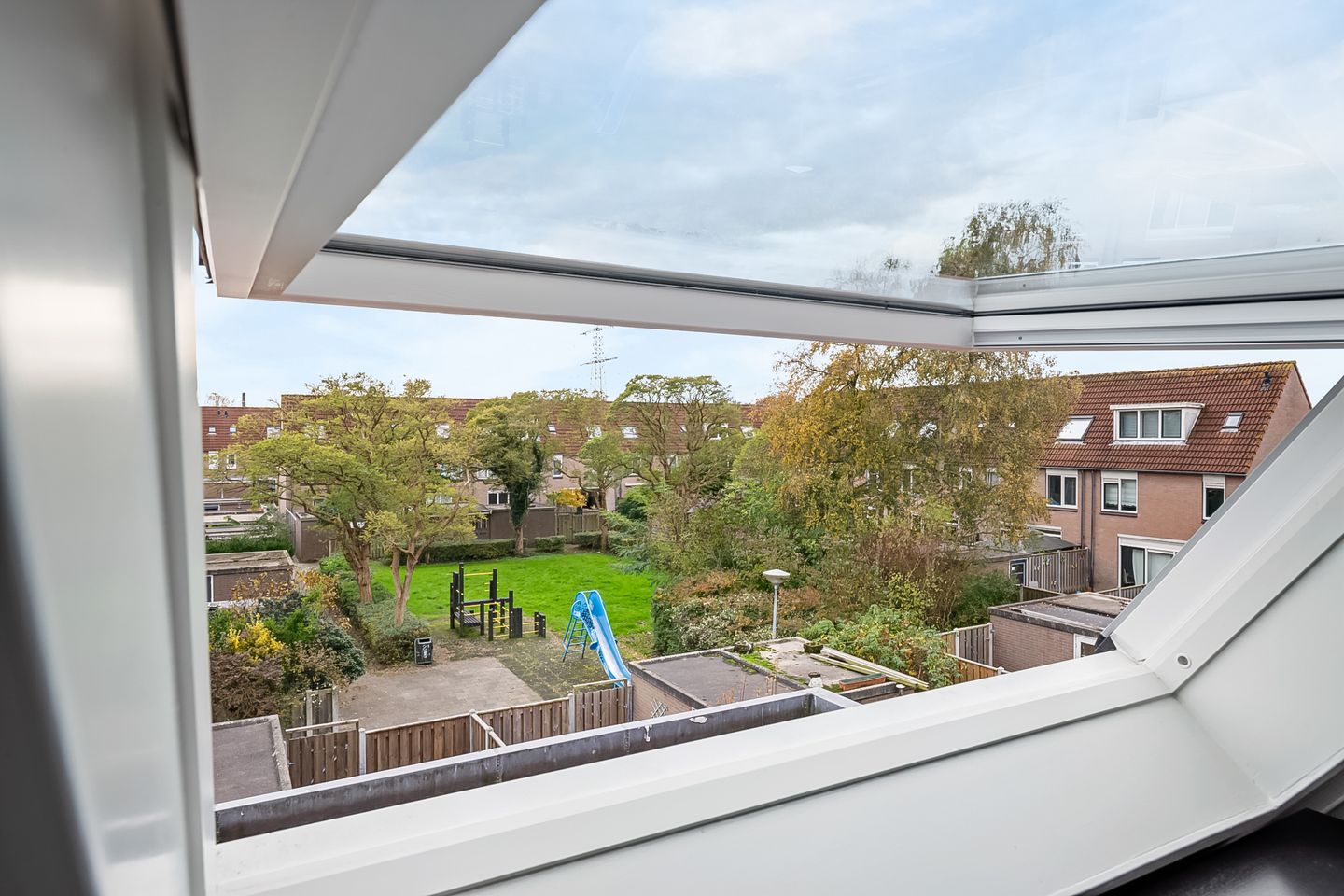 Foto 25 van Tegelenpad 29