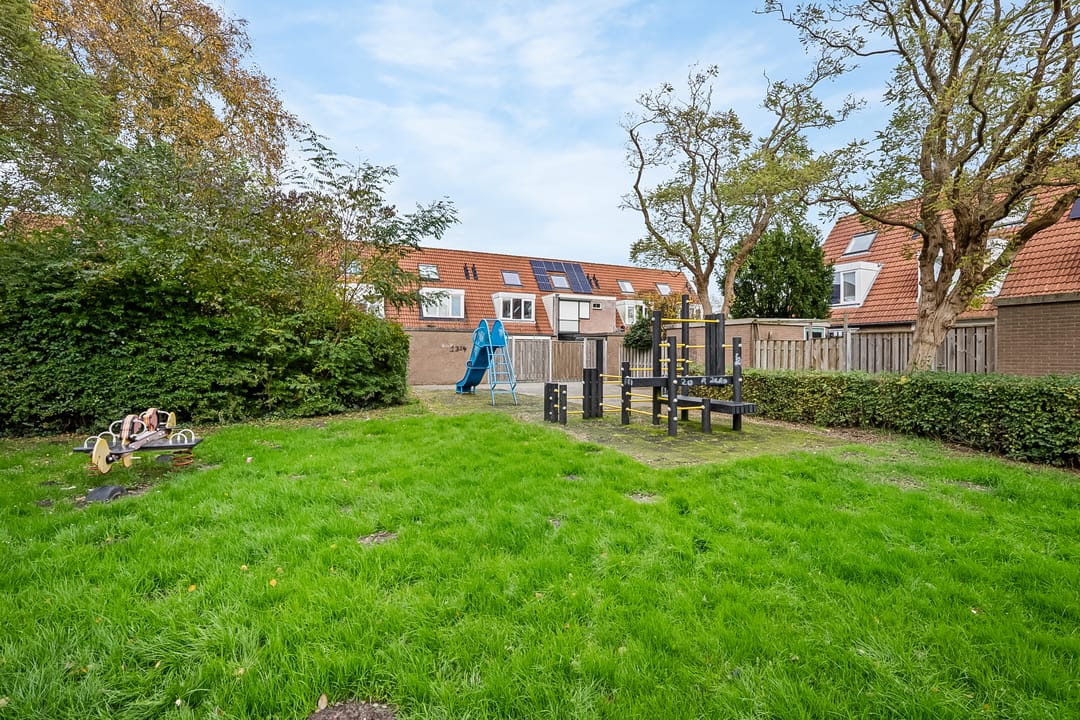 Foto 31 van Tegelenpad 29