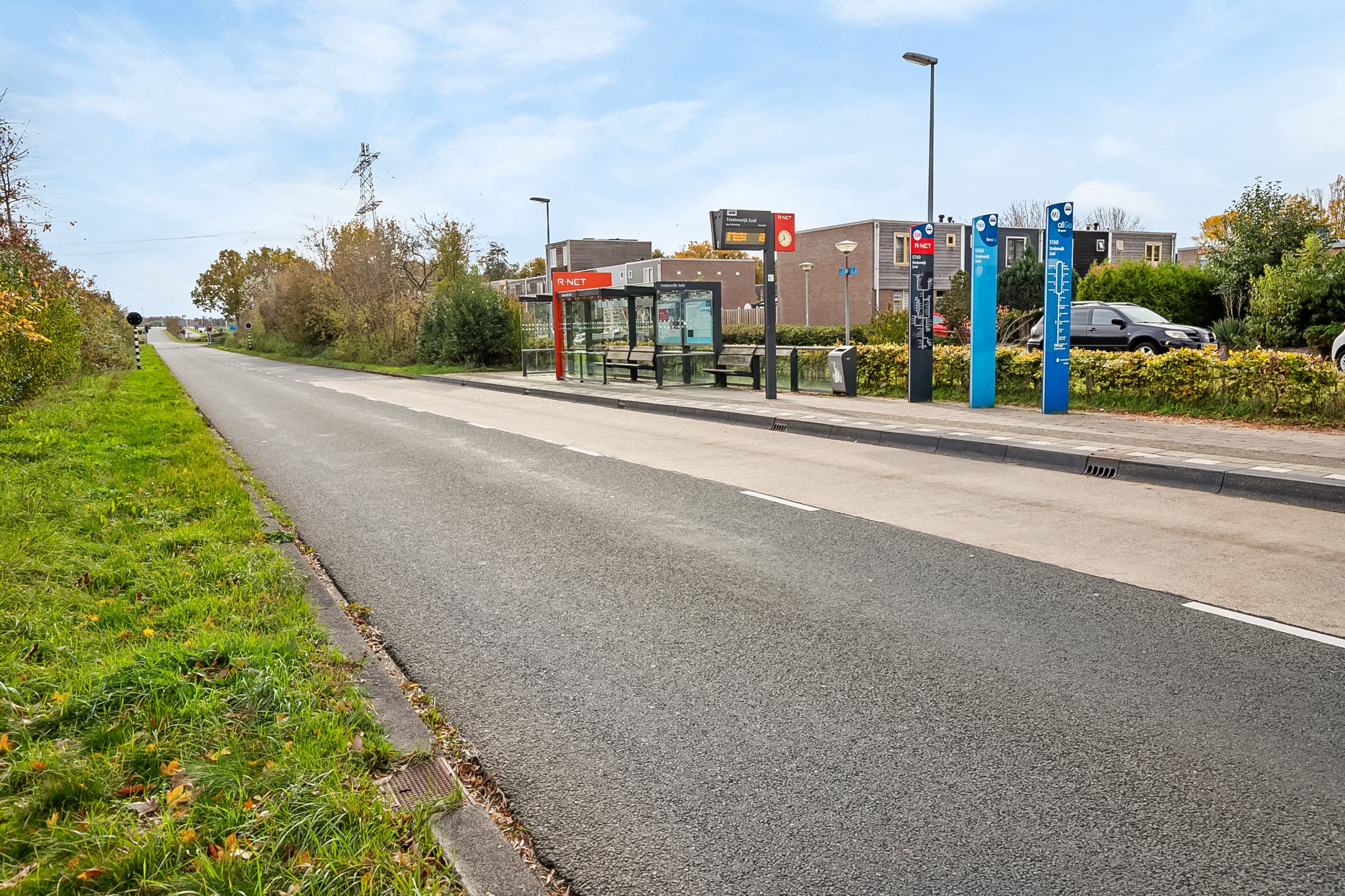 Foto 33 van Tegelenpad 29