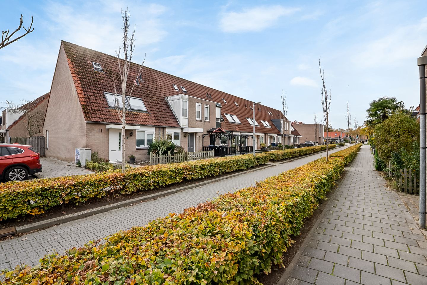 Foto 34 van Tegelenpad 29