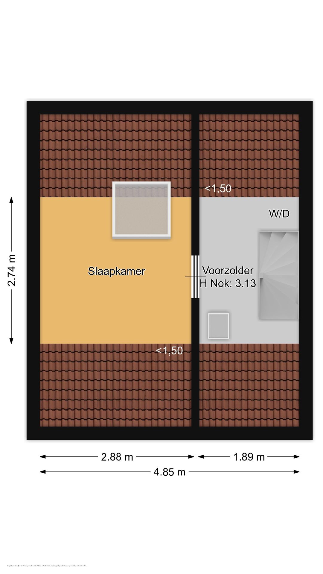 Foto 37 van Tegelenpad 29